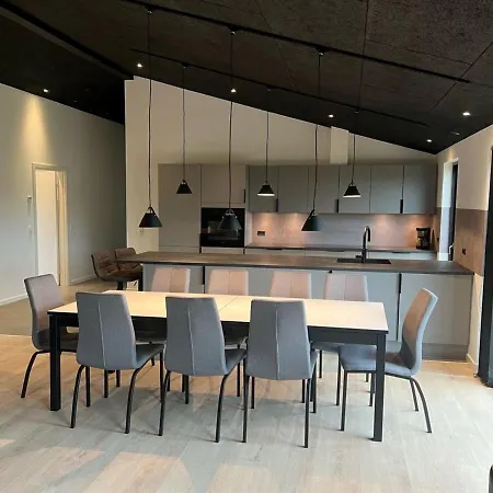 Hébergement de vacances Jul - 300m From The Sea In Se Jutland By Interhome *