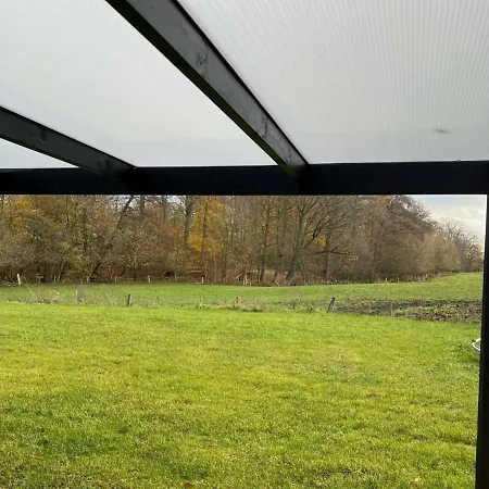 Jul - 300m From The Sea In Se Jutland By Interhome Hébergement de vacances