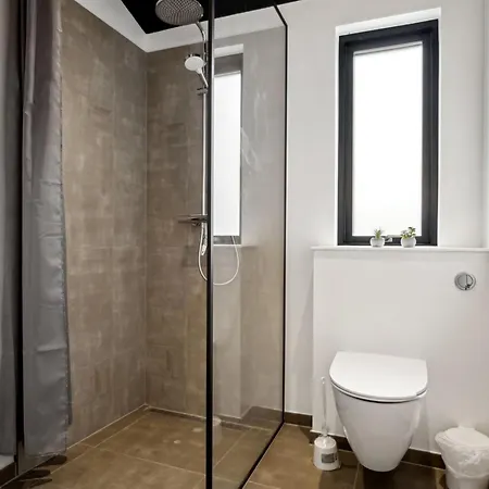 Jul - 300m From The Sea In Se Jutland By Interhome Holiday home